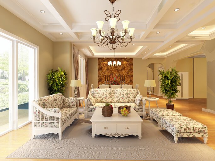 Antique buyers in Myers Park North Carolina. Updated 2025