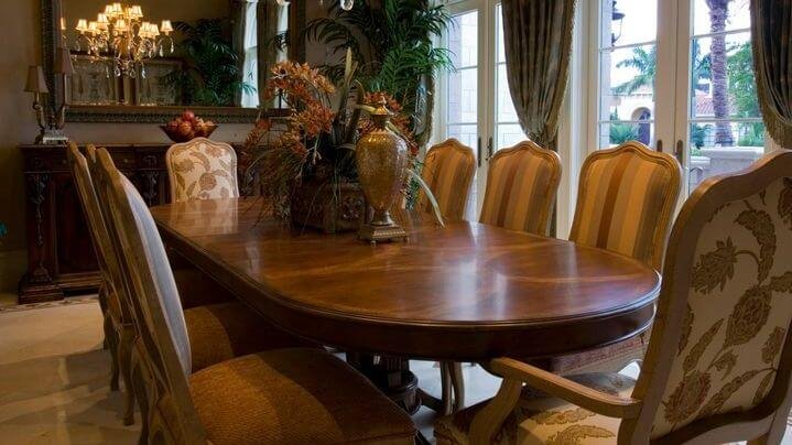 Antiques buyers Myers Park North Carolina. Updated 2025