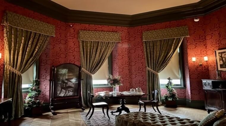 Estate liquidators Myers Park. Updated 2025