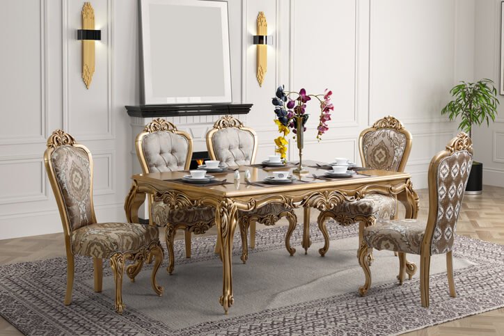 Estate sales near me Myers Park North Carolina. Updated 2025